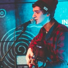 Драгни - Война