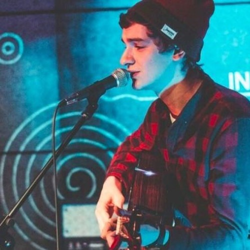 Сережа драгни 2022. Драгни пластинка. Сережа драгни. Драгни концерт. Драгни караоке.