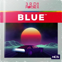 3rd Prototype - Blue [NCS Release]