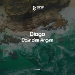 [OUT NOW!] Diago - Baie Des Anges (Original Mix)