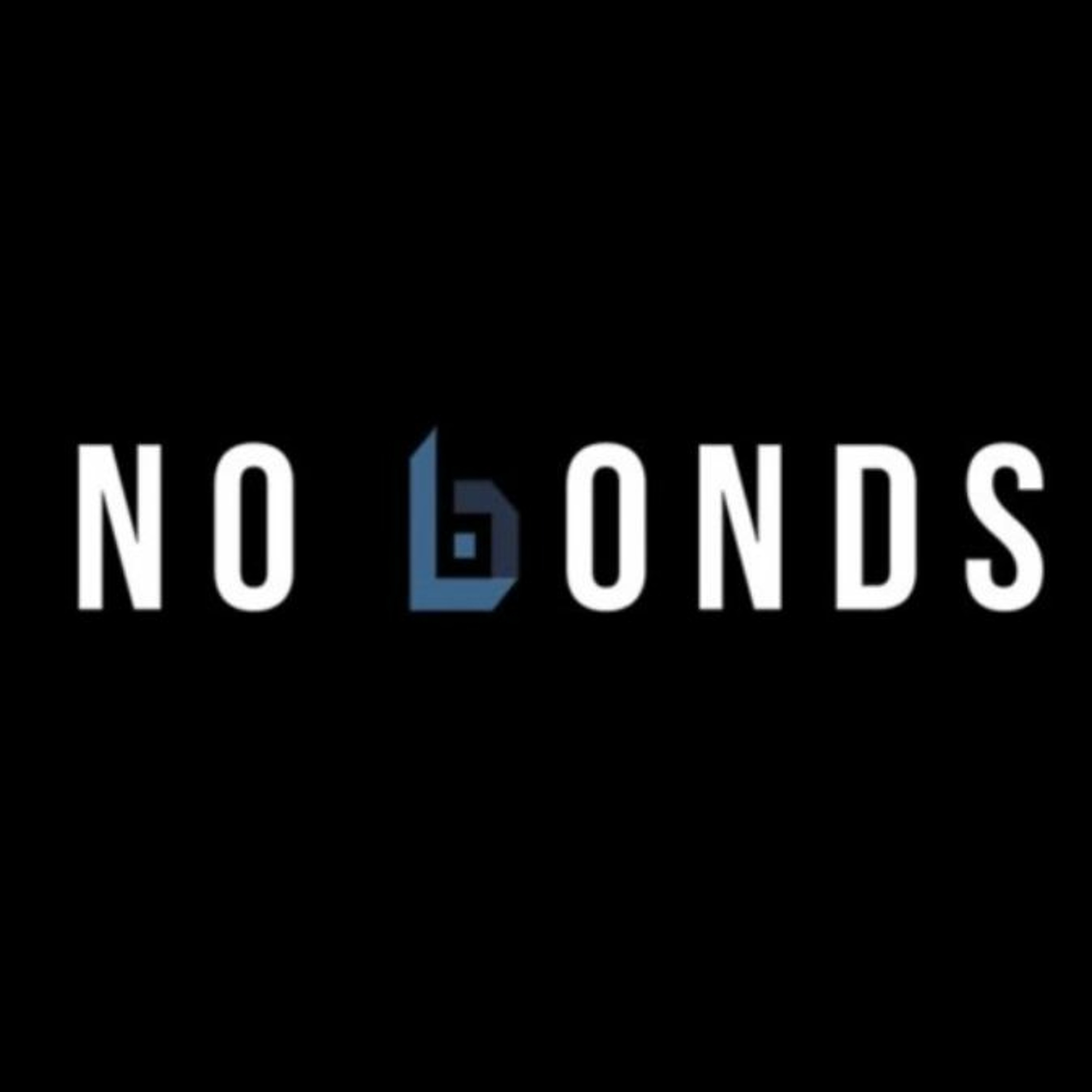 No Bonds Podcast