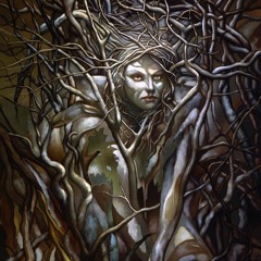 Break will never die # 2019/08/16