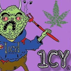 1CY - DOPE [175bpm]