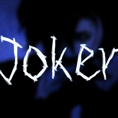 【Yokune Ruko ♂ Whisper】Joker【UTAUカバー】+ YT