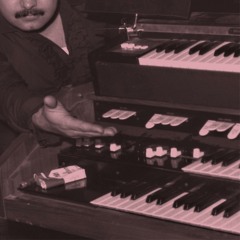 Grup Doğuş - Gülme Ha Gülme