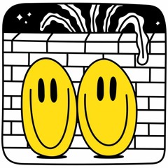 Buenos (Superfriends Records)