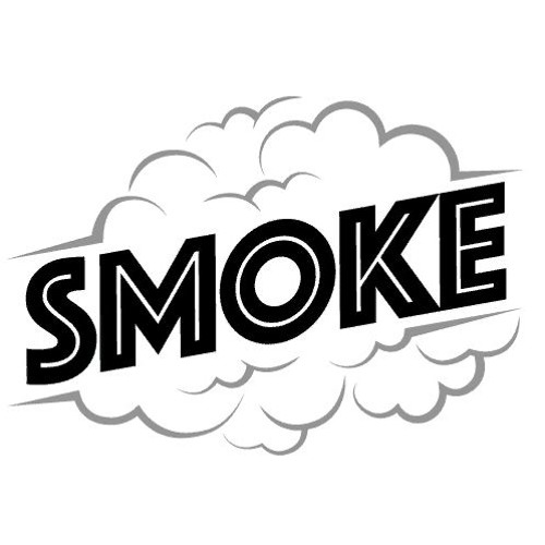 Логотип smoking. Smoke house логотип. Дым логотип. Дым лого. Smoke надпись логотип.