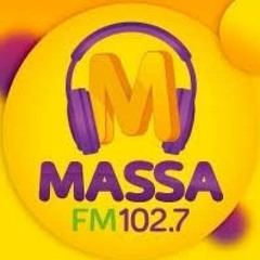 TRECHO DANIEL FILHO (ON AIR) MASSA FM