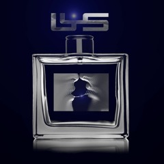 Between 2 Moods (Sophisticated Edit)