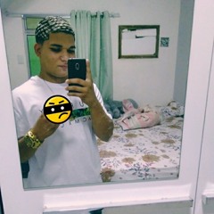 MTG - E LINGUADINHA NA XOTA DAS NOVINHA (DJ'S 2D e DAVIZINHO)
