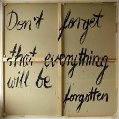 Riski Schortkatt - ... und Puff! feat. GNZ