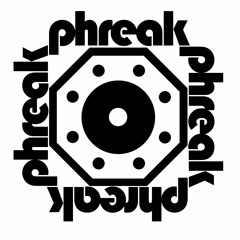 Live at Phreak 2019_8_10