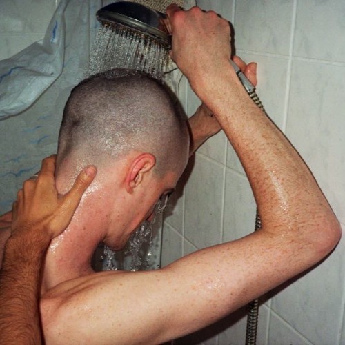 Electro / Techno / Breaks