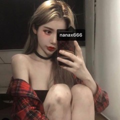 NanA Mix Set 1