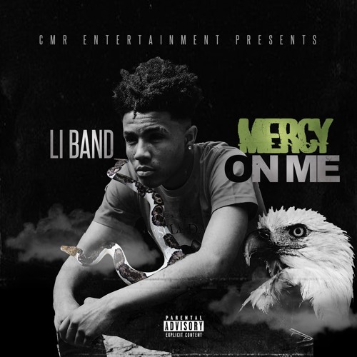 Stream You Da One By Liband Listen Online For Free On Soundcloud