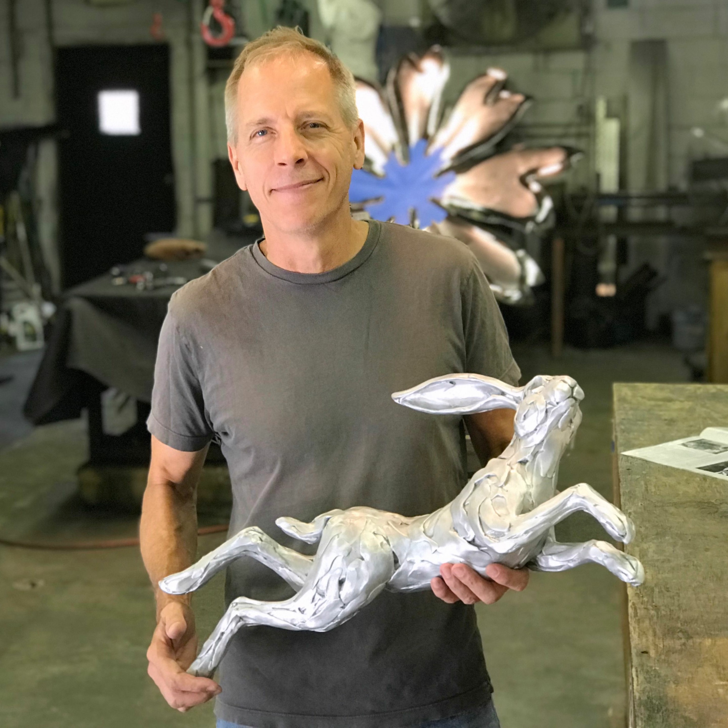 Creative Loafing Atlanta