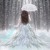 Artwork for Porter Robinson vs Seven Lions Part 1: Snowfall