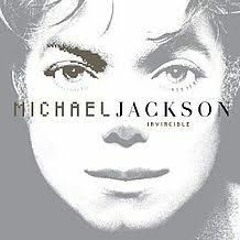 Michael Jackson - Heaven Can Wait (High Pitch)
