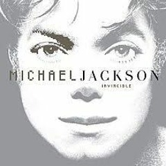 Michael jackson - You Are My Life (high pitch)