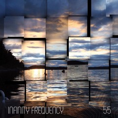 Tracer Eraser (extended mix)