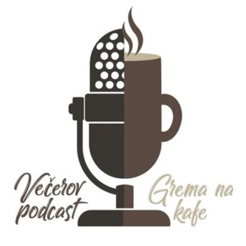 Stream Grema na kafe z Mojco Pepelnik: V desetih letih izpustila eno tekmo  by Večer podkast | Listen online for free on SoundCloud
