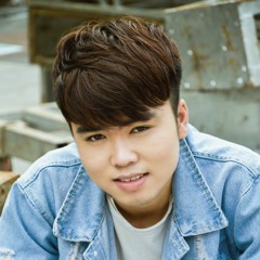 Liệu ? Minas ft WinG , Kit