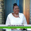 How TAG is Bridging the Diversity Gap in Georgia's Tech Sector - Jacque Rushin, HR & Diversity Chair