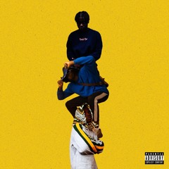 wtf (feat. ZEDDY & ITK)