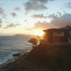 The Last Flight (Collaborative composition w. Jimmy Quango)