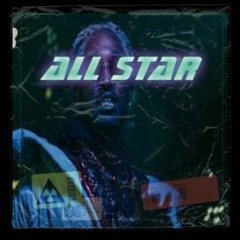 Metro Boomin X Future "All Star"  ($19,90) WAV Lease