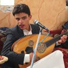 محمد نبيل محب - حبيت
