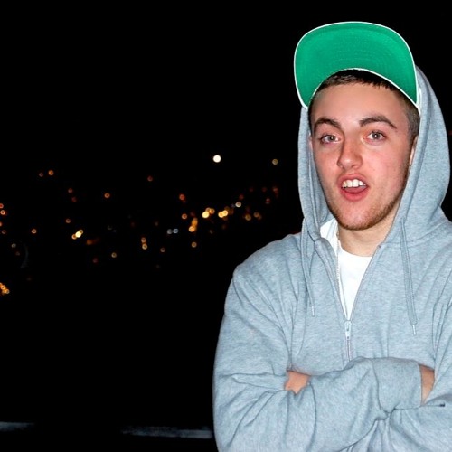 THE DOPEST SONG EVER - Mac Miller
