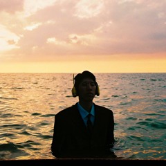 U - Turn - Crystal Trees