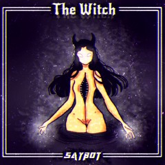 Saybot - The Witch [Free Download]