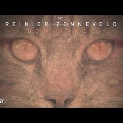 (0s - 8m 5s) Reinier Zonneveld - Dance With The Devil (Original Mix) [Suara]
