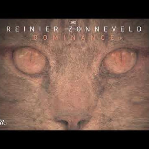 (0s - 8m 5s) Reinier Zonneveld - Dance With The Devil (Original Mix) [Suara]
