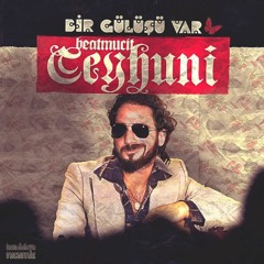 Beatmucit Ceyhuni - Bir Gülüşü Var