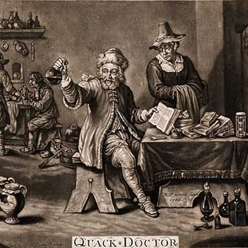 Meet Felipe Pomar, 1965 World Surf Champion, Tsunami