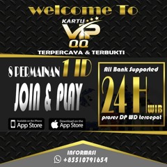 DJ REMIX 2019 ENGLISH ENAK DAN MANTUL - KARTUVIPQQ.NET