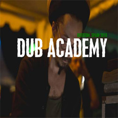 Jah Tubbys Live @ Dub Academy Rototom 16-08-2019