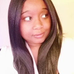 DJ QUEEN BEE AFROBEATS AND DANCEHALL MIX (female artists)