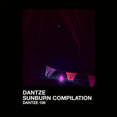 Premiere: Felix Raphael, Yannek Maunz - Difference [Dantze]