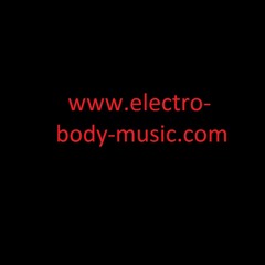 Elegant Machinery - Entwined