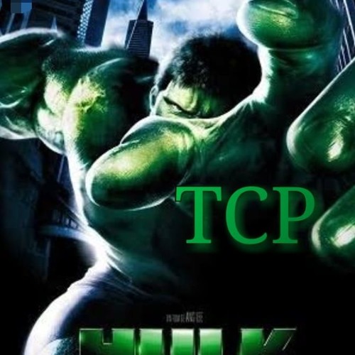 === MC TK  DA MARÉ   SE TENTA COM A TROPA DO HULK [[ DJ FELIPE DE SG]