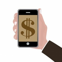 Calling(prod. Jahlil Beats)