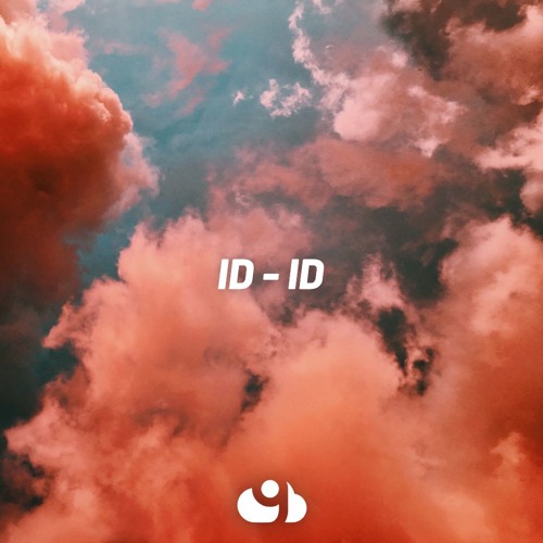 ID (Feat Jaron) - ID | cloud9 Exclusive