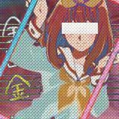 Bass Music №2