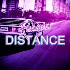 Distance