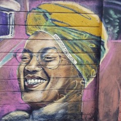 Msupa Wa Nganya - Acey & Code Kanuni (Unrendered Version)