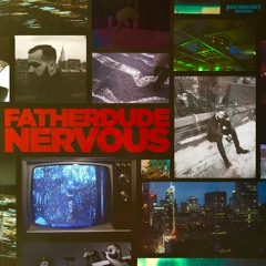 NERVOUS